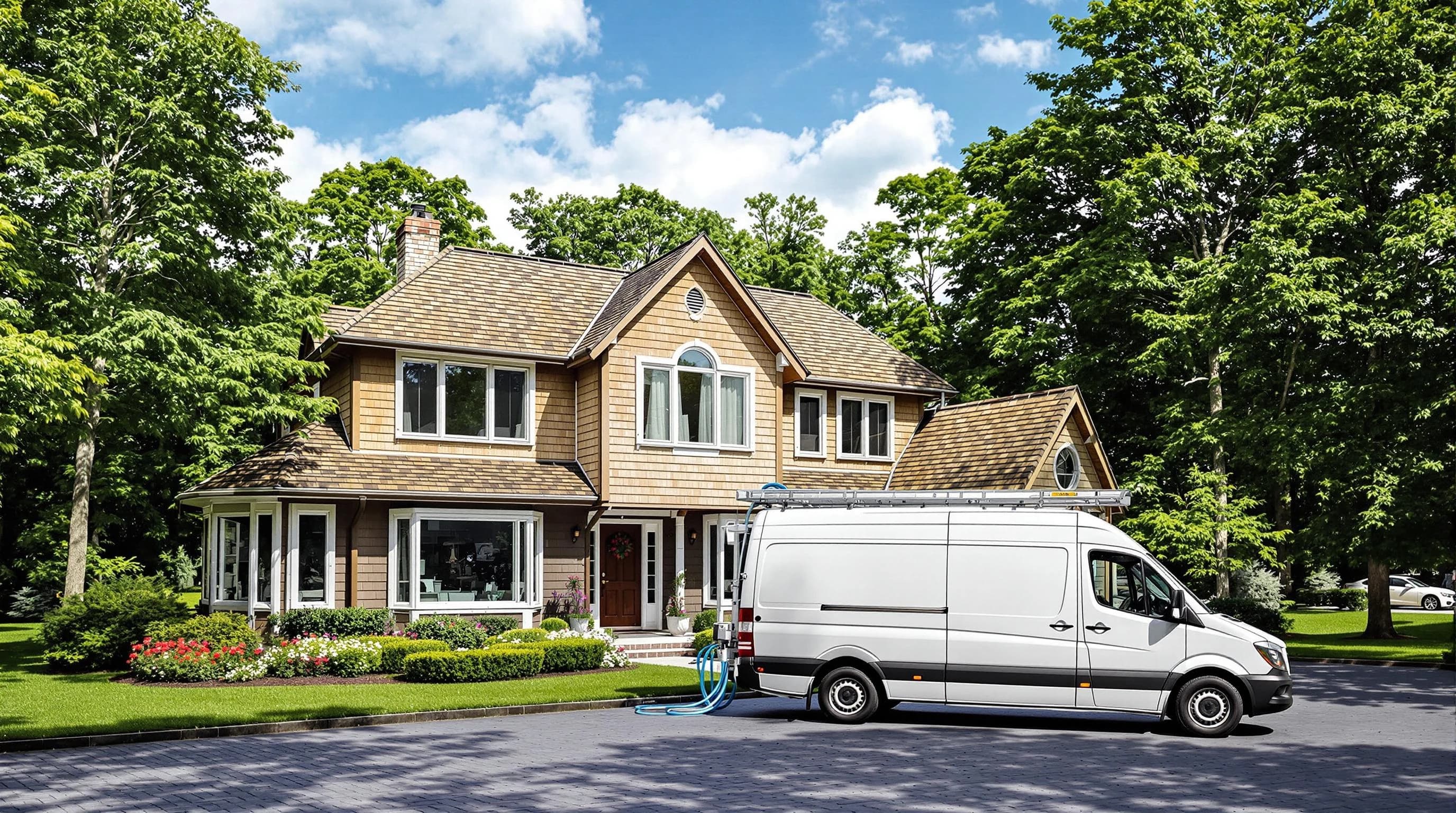 Center Point Dryer Vent Cleaning dryer vent cleaning equipment