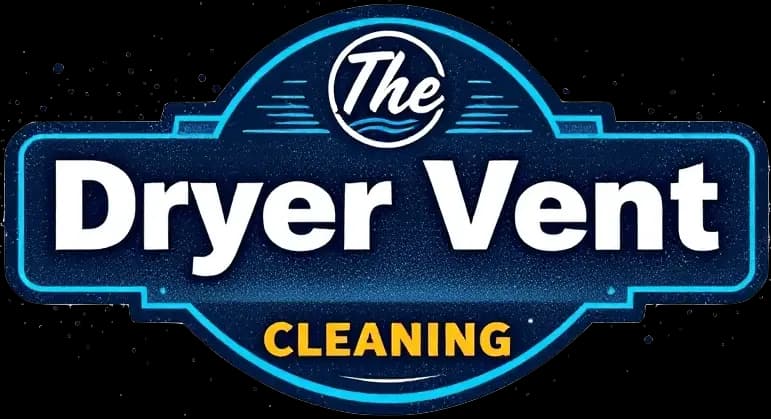 Center Point Dryer Vent Cleaning